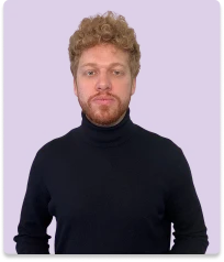 Arthur Forcione